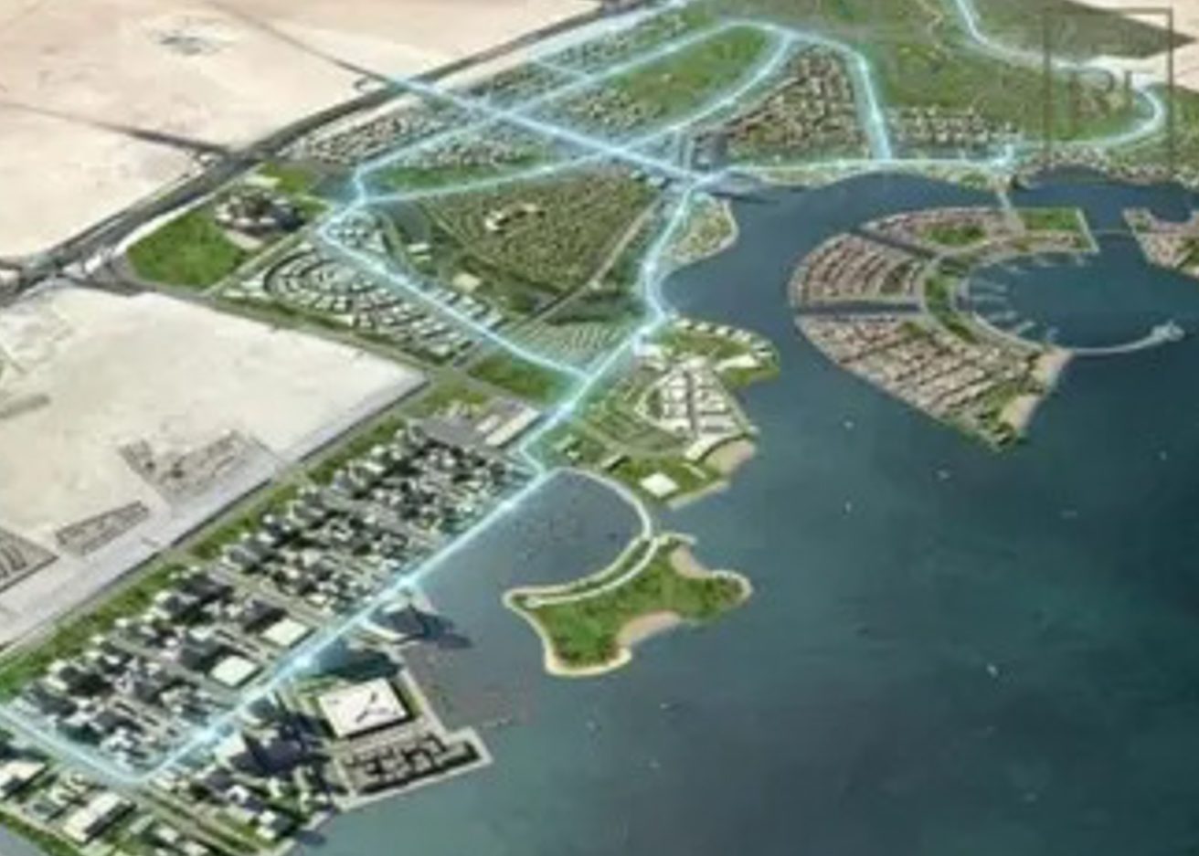 View image 5
