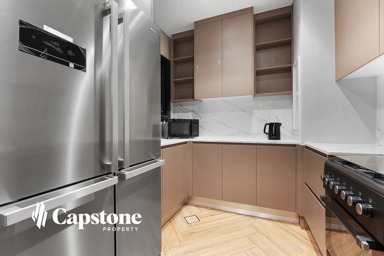 View image 6