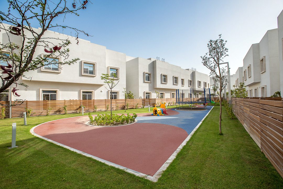 View image 5