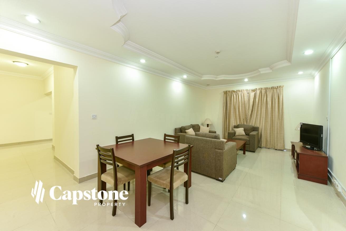 View image 6