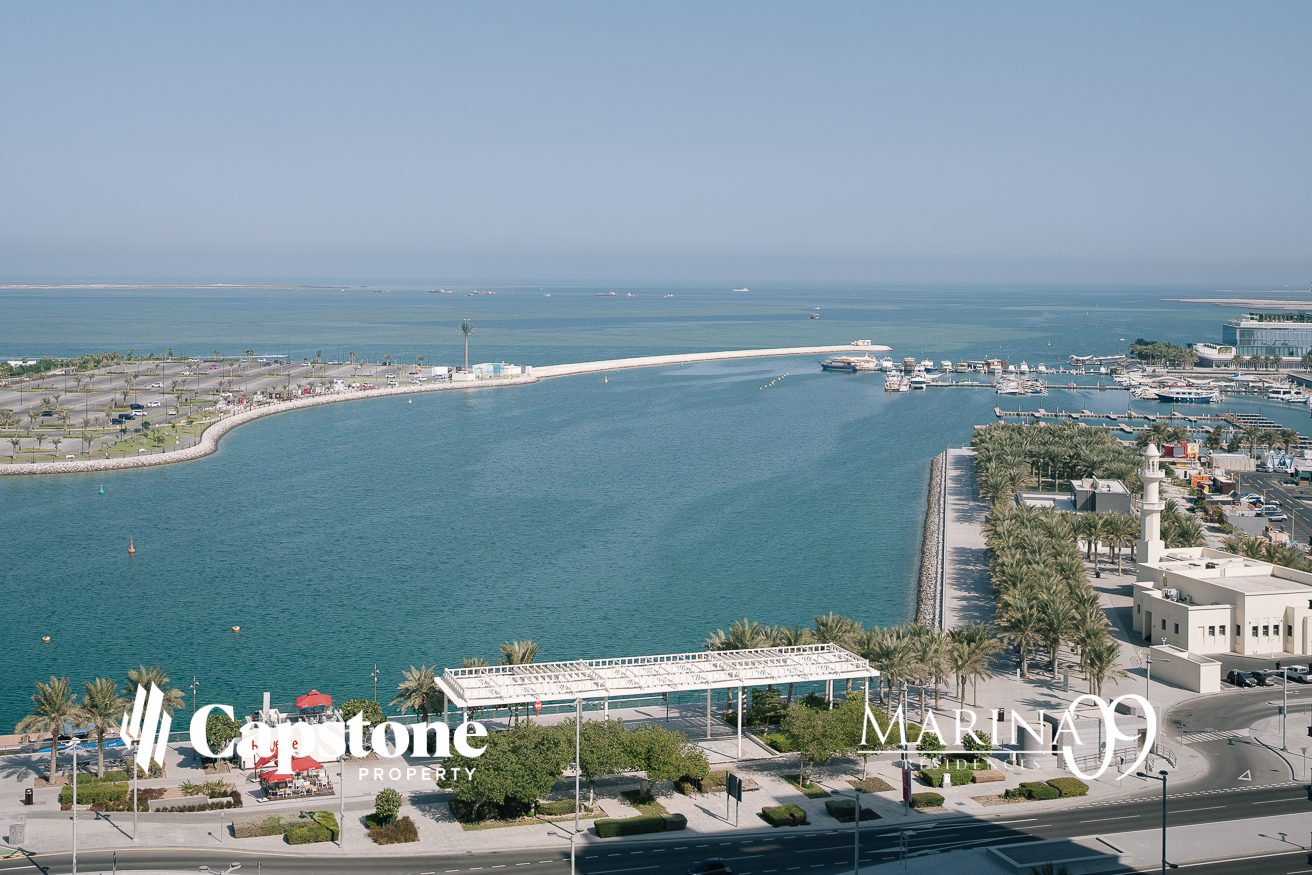 View image 6