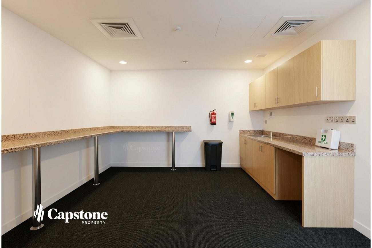 View image 6
