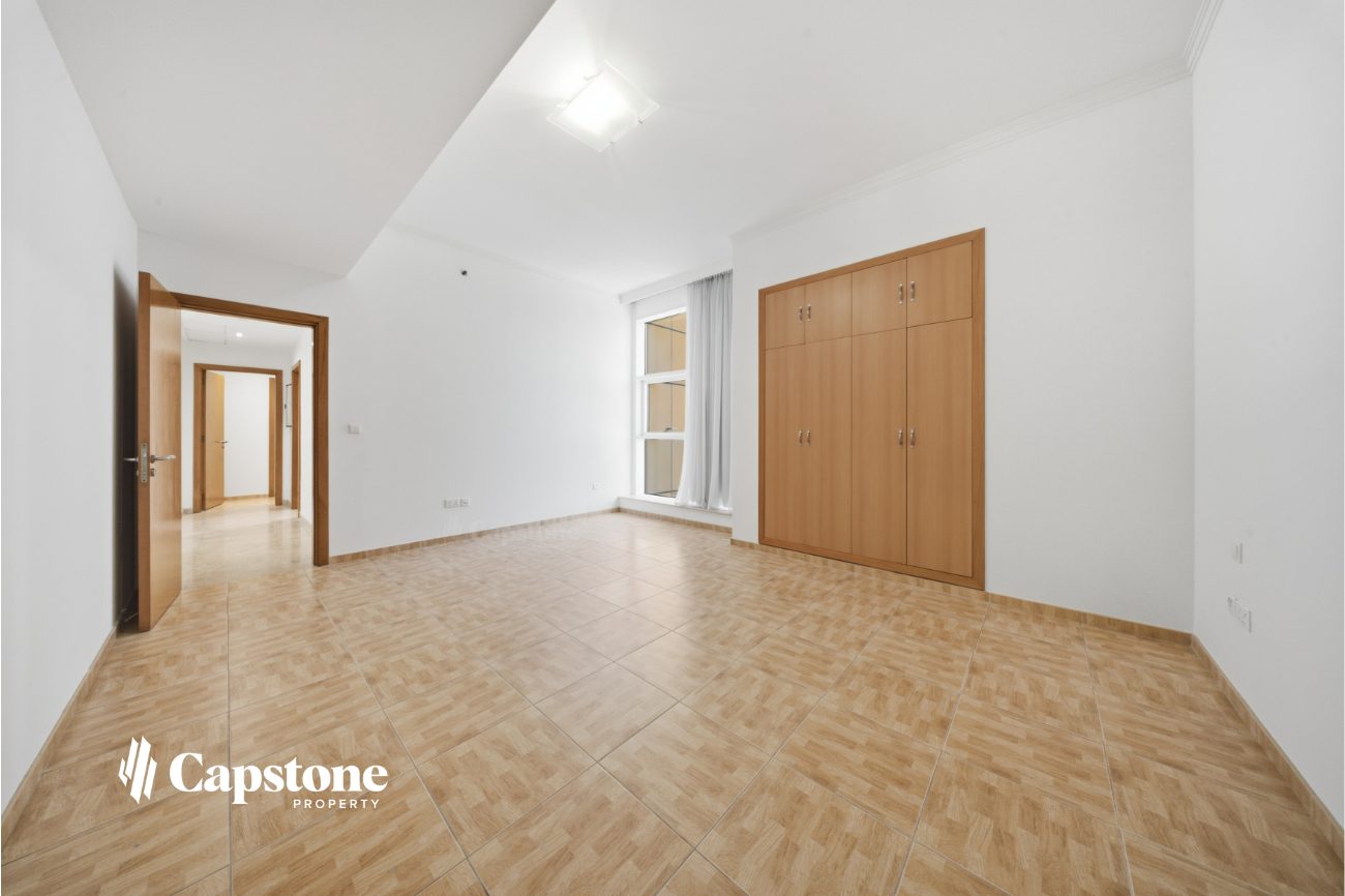View image 6