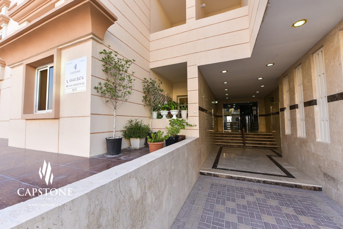 View image 5