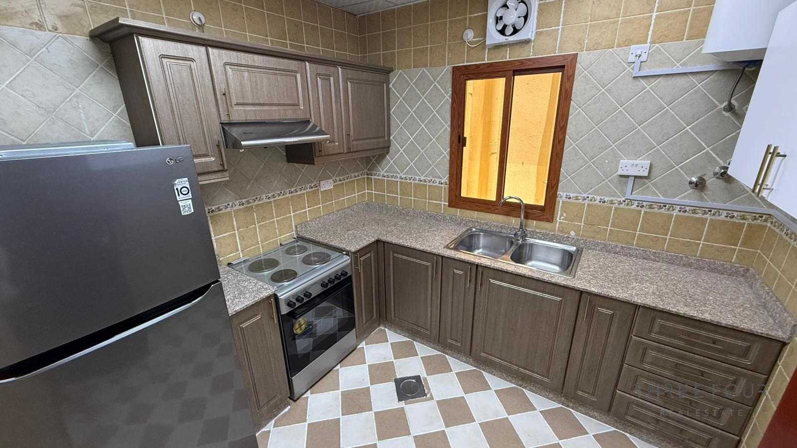 View image 6