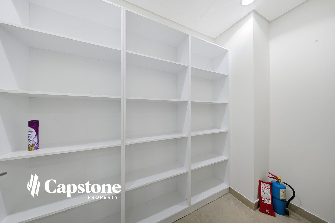 View image 6