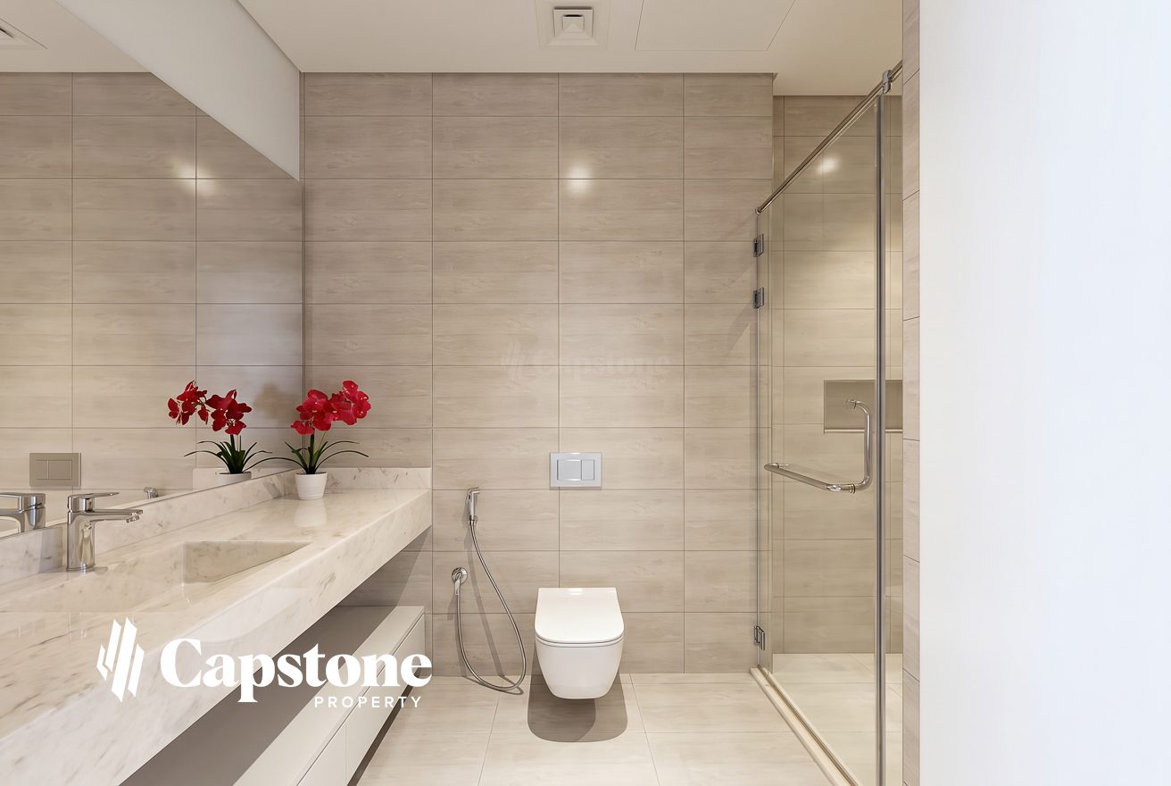 View image 5