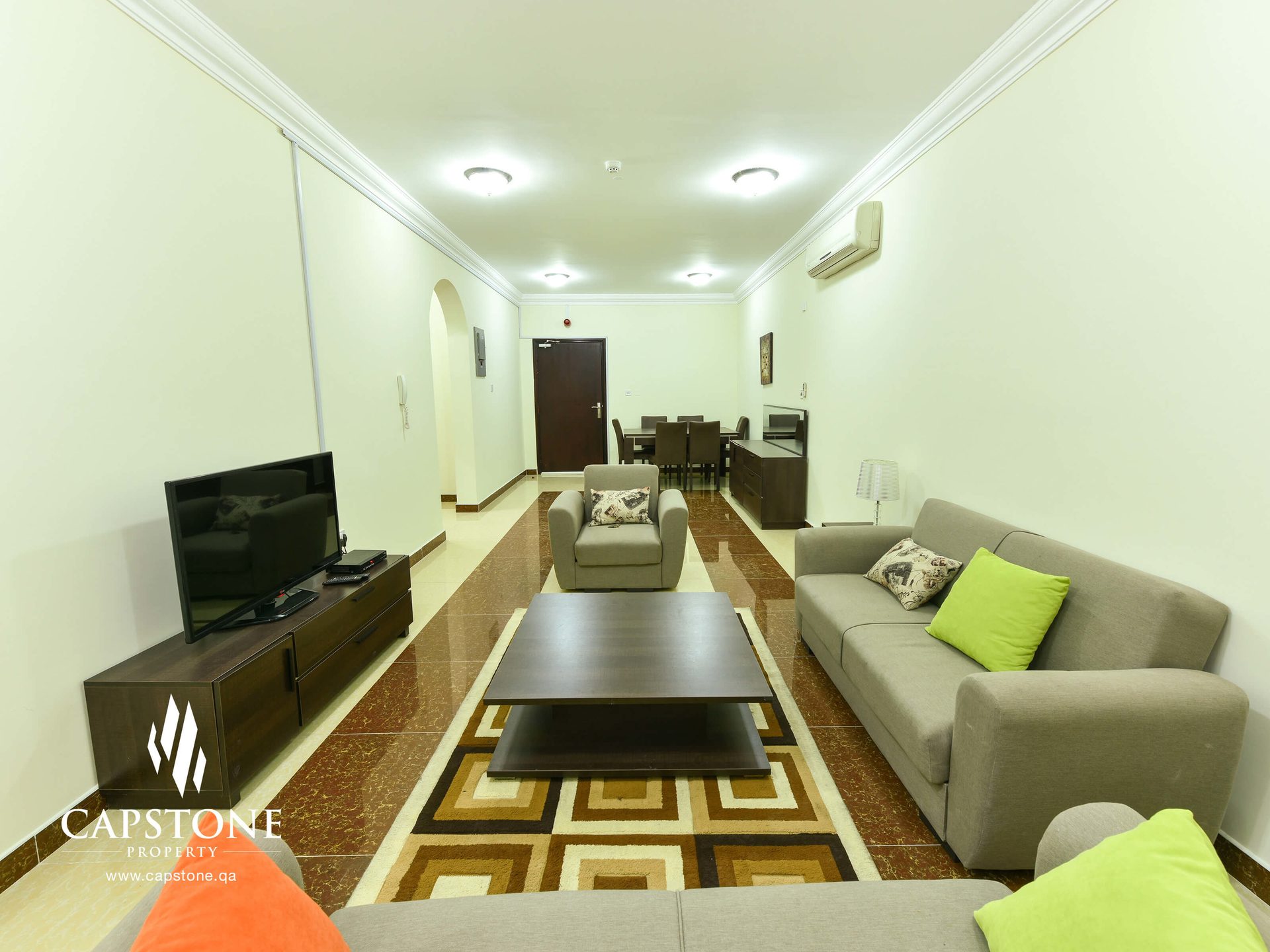 View image 6