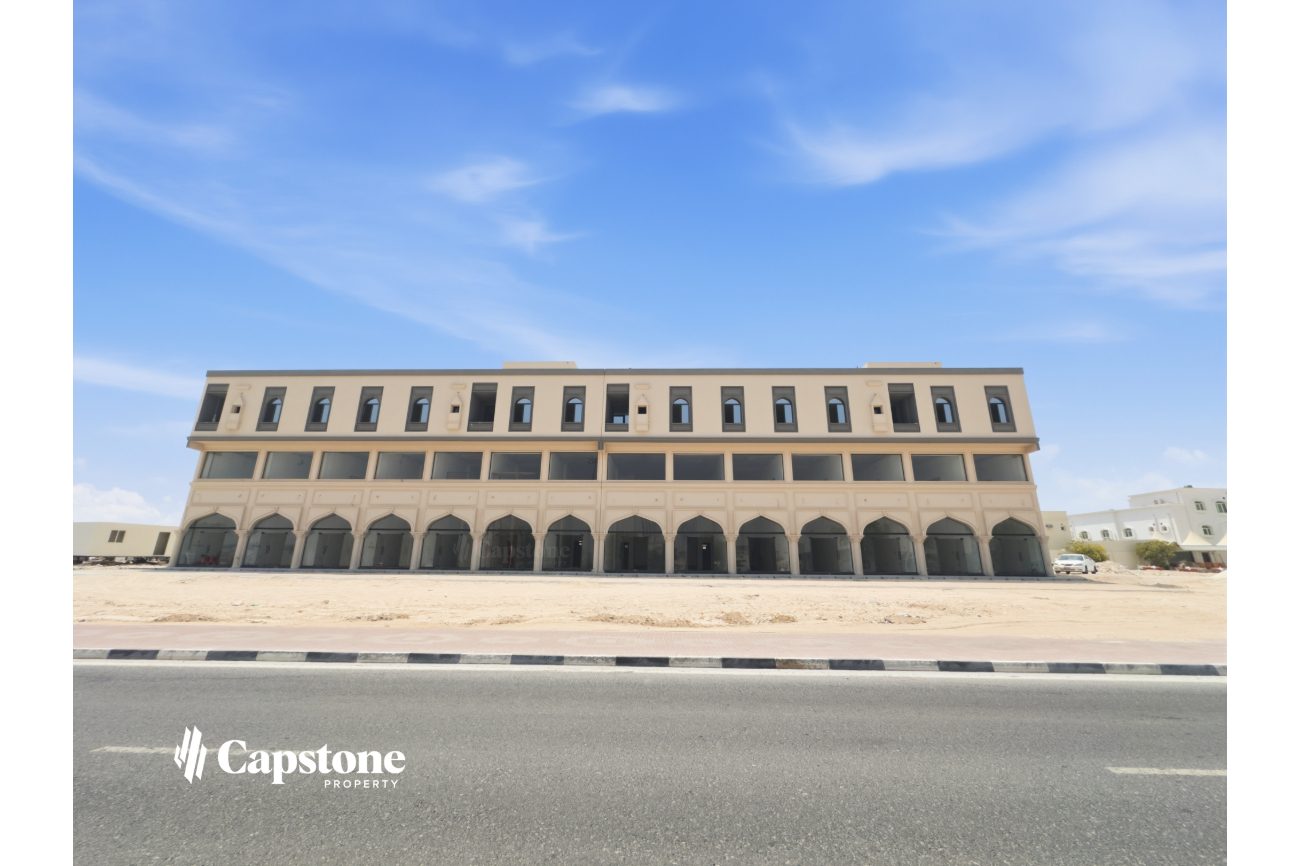 View image 6