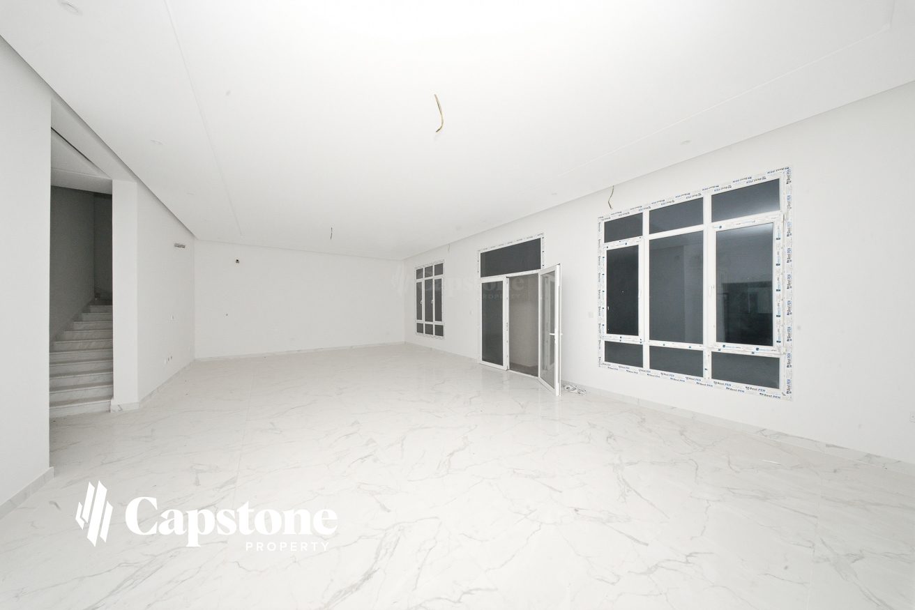View image 6