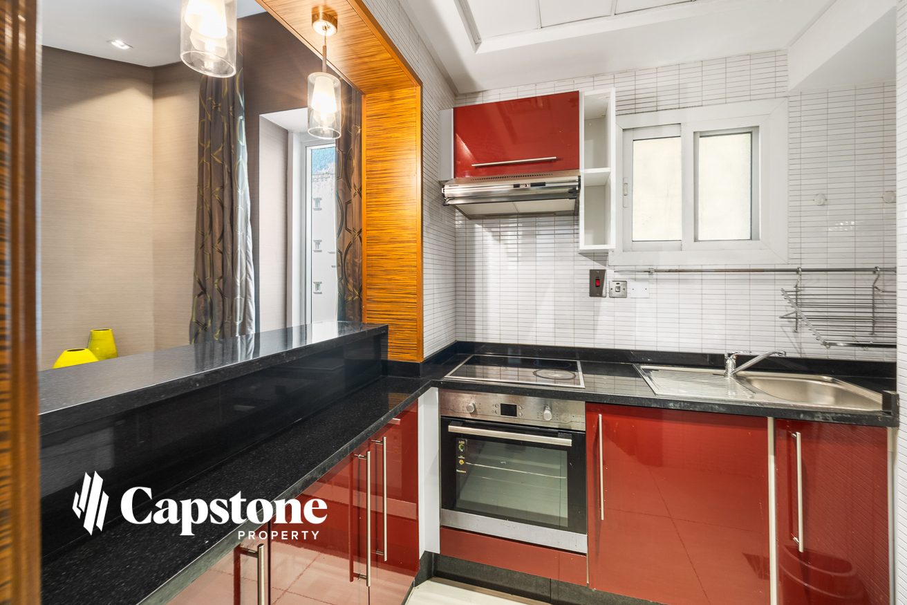 View image 6