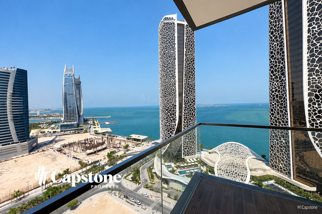 View image 5