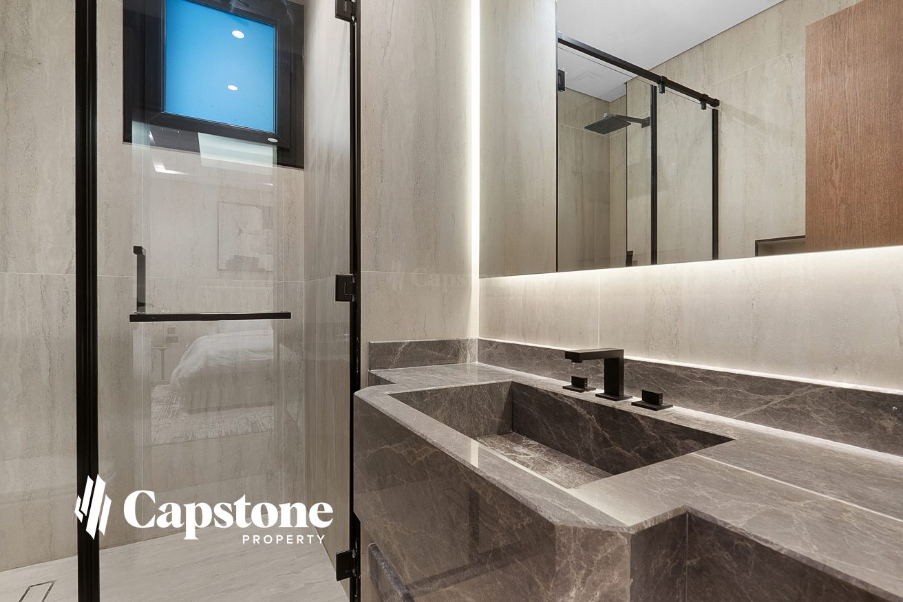 View image 6