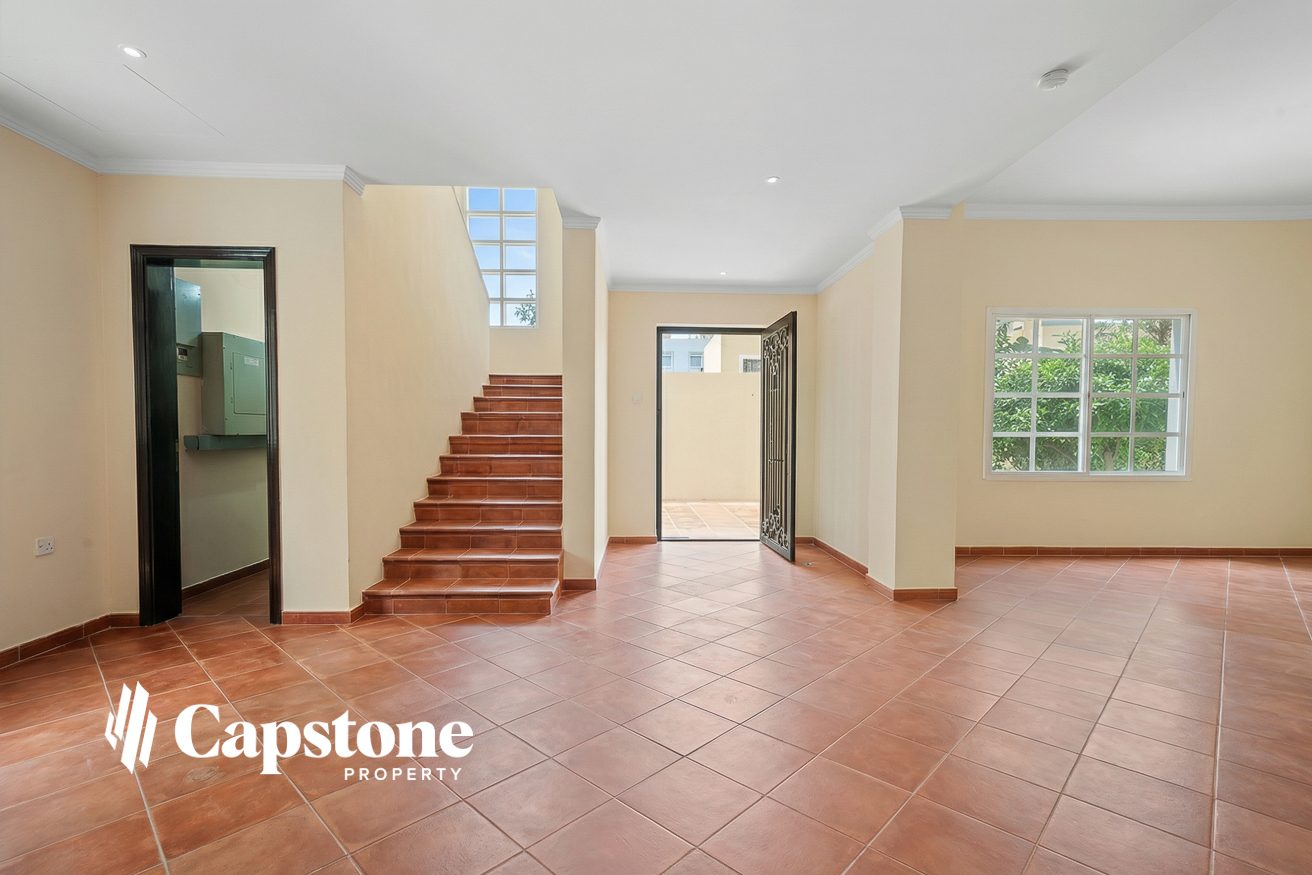View image 6