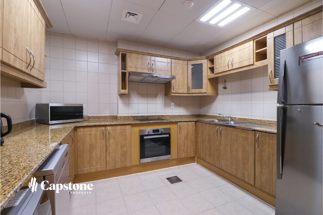 View image 6