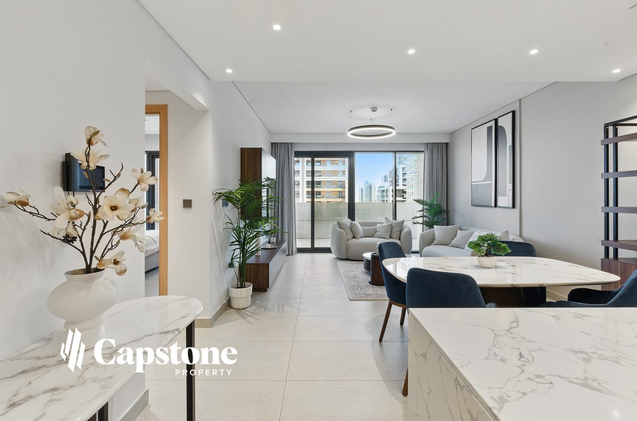 View image 5