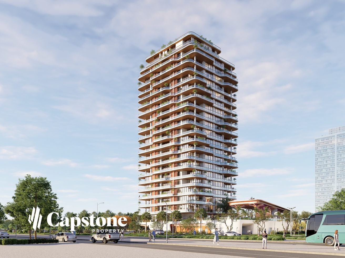 View image 5
