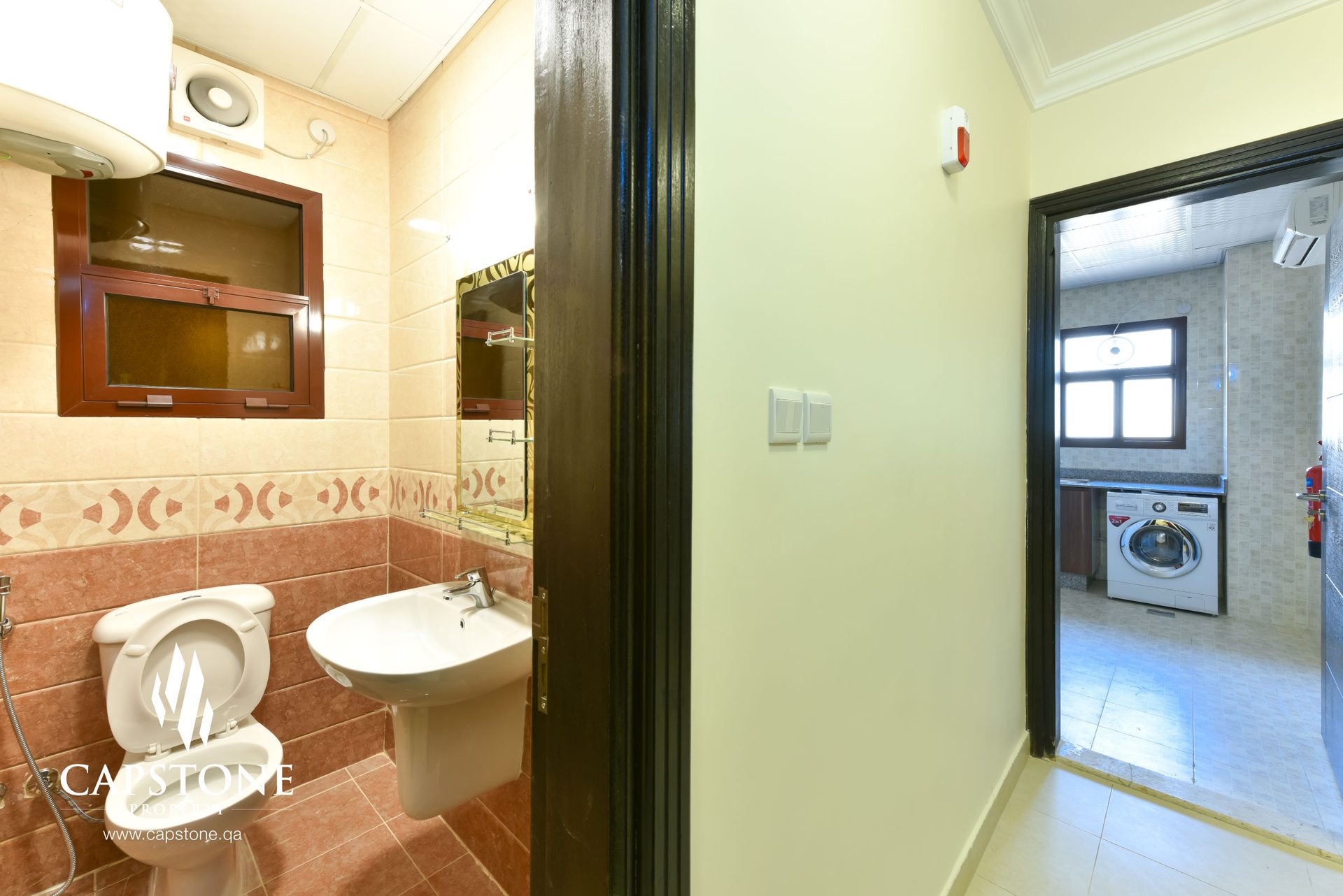 View image 6