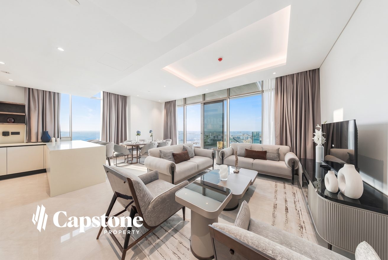 View image 5
