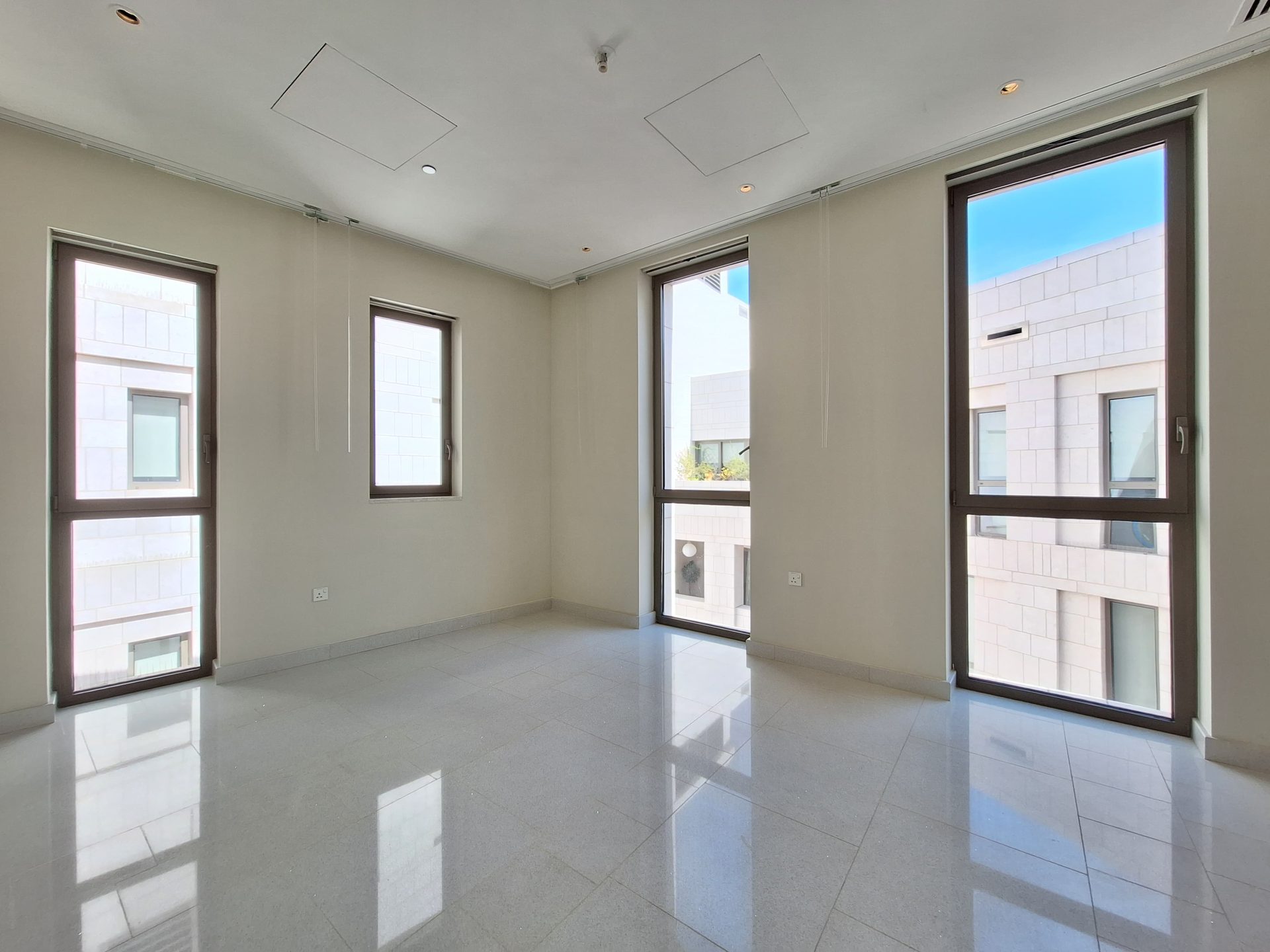 View image 5
