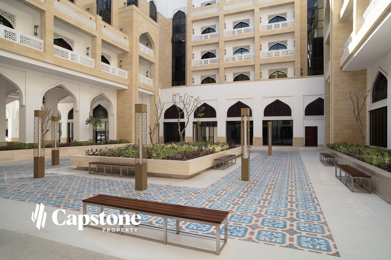 View image 6