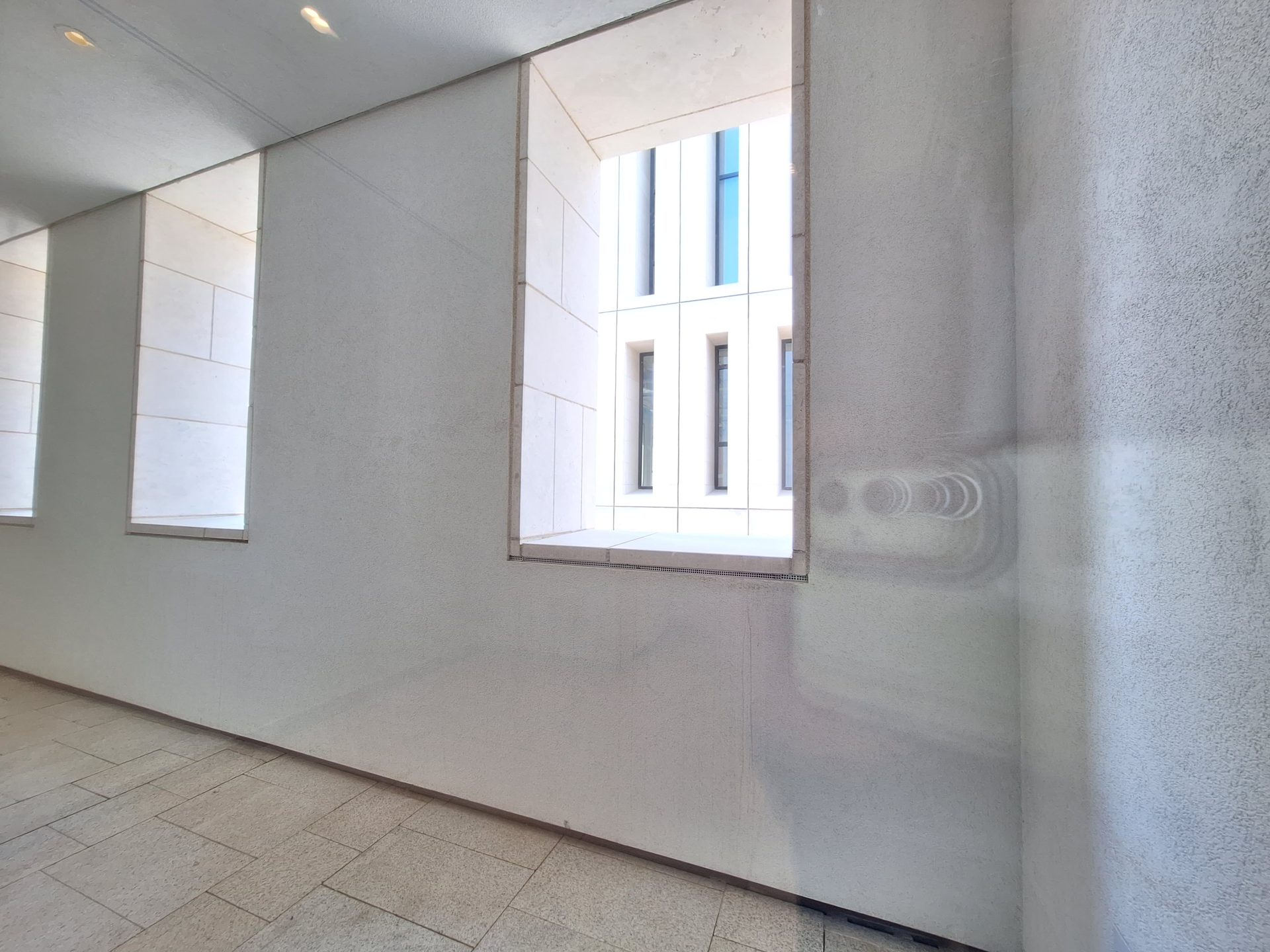 View image 6