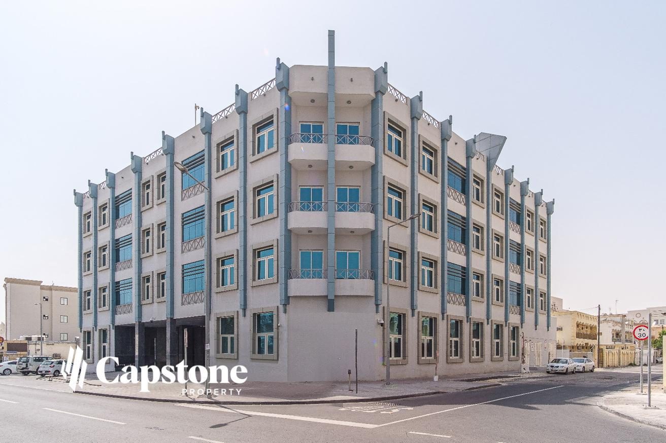 View image 6