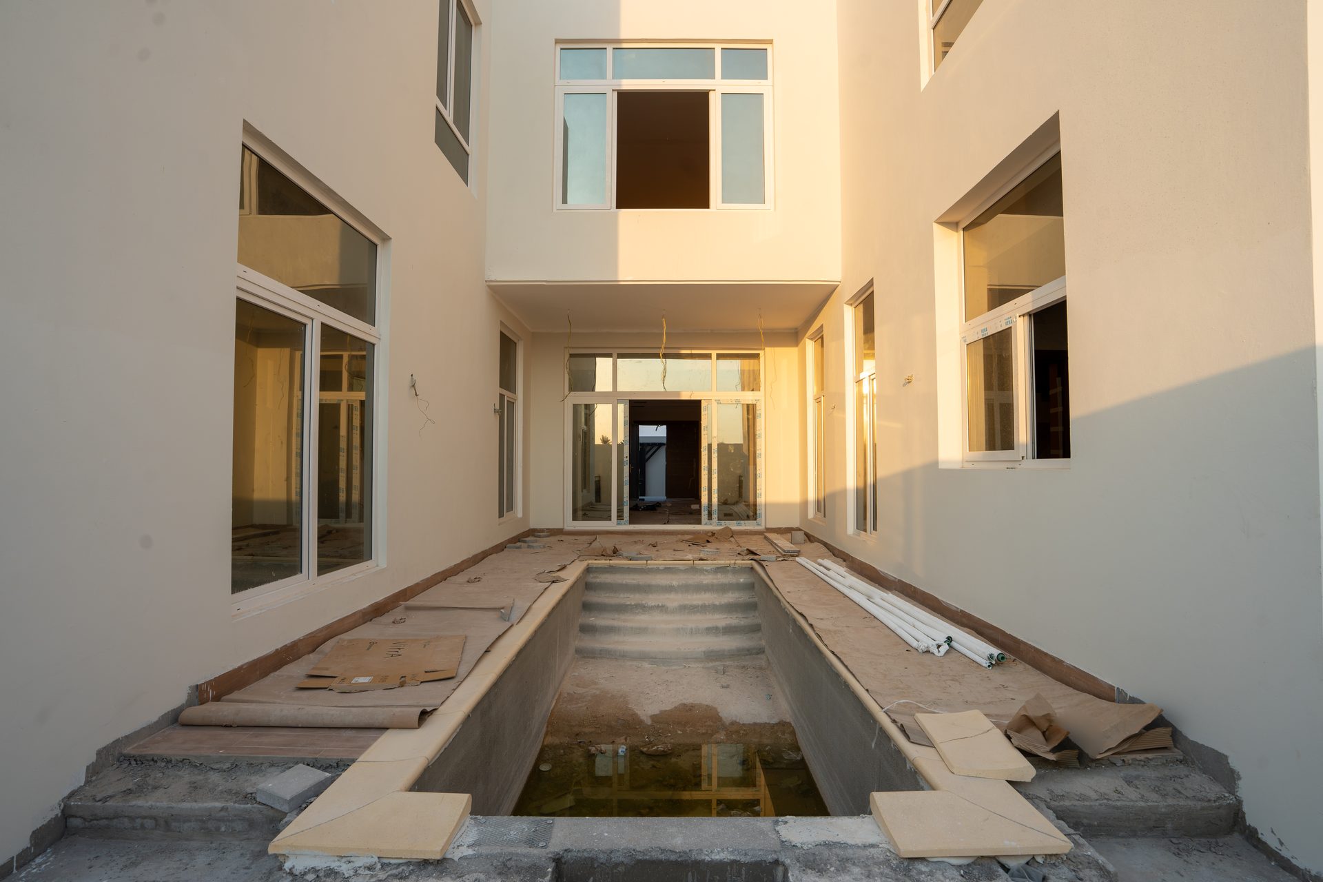 View image 6