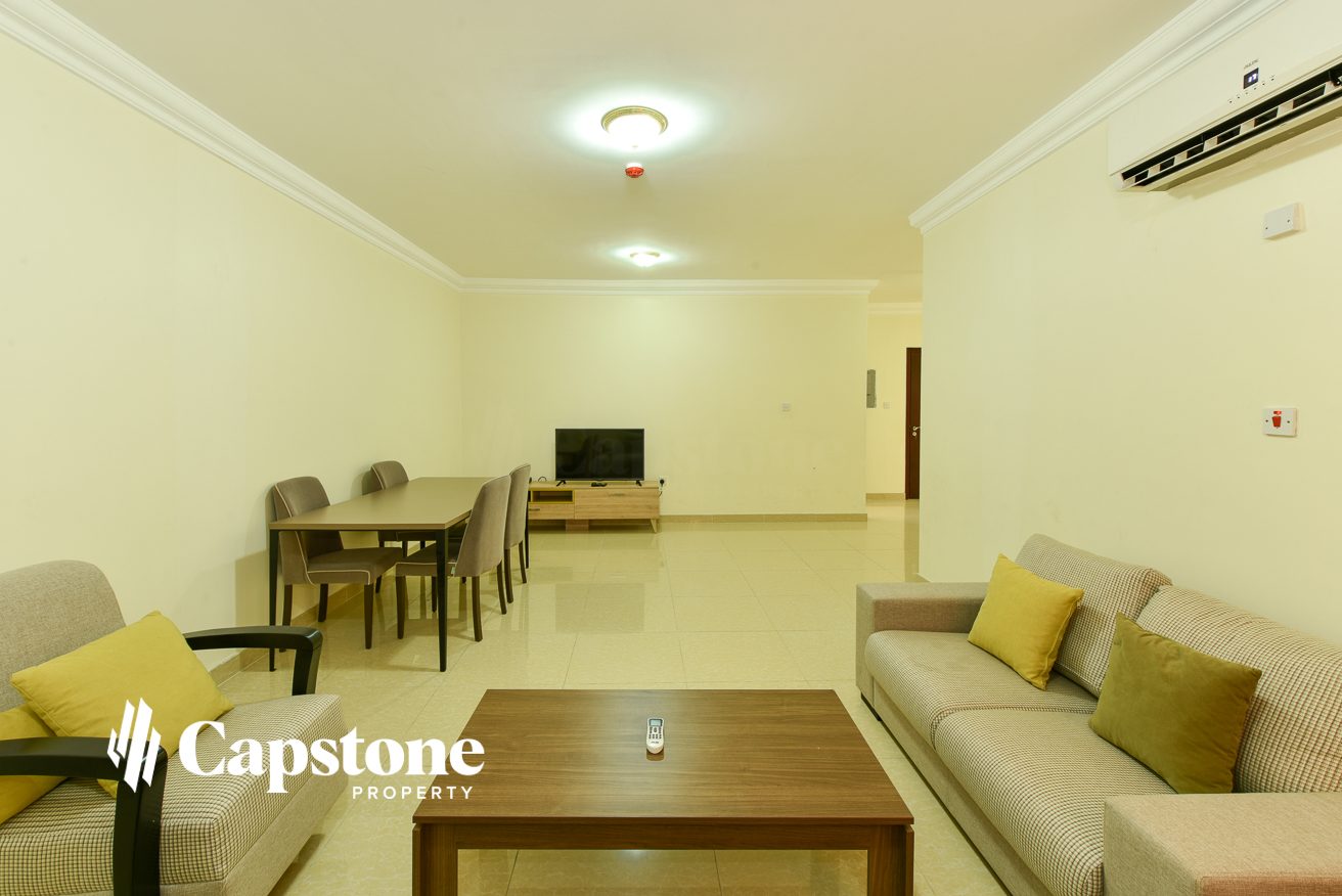 View image 6